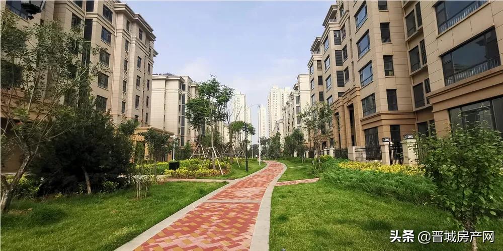 楼盘实地探盘推荐,今年卖楼盘最好的十个盘