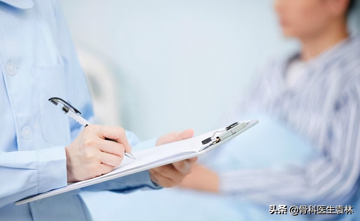 老人关节炎膝盖疼痛最佳治疗方法,老年关节炎膝盖疼肿怎么治疗