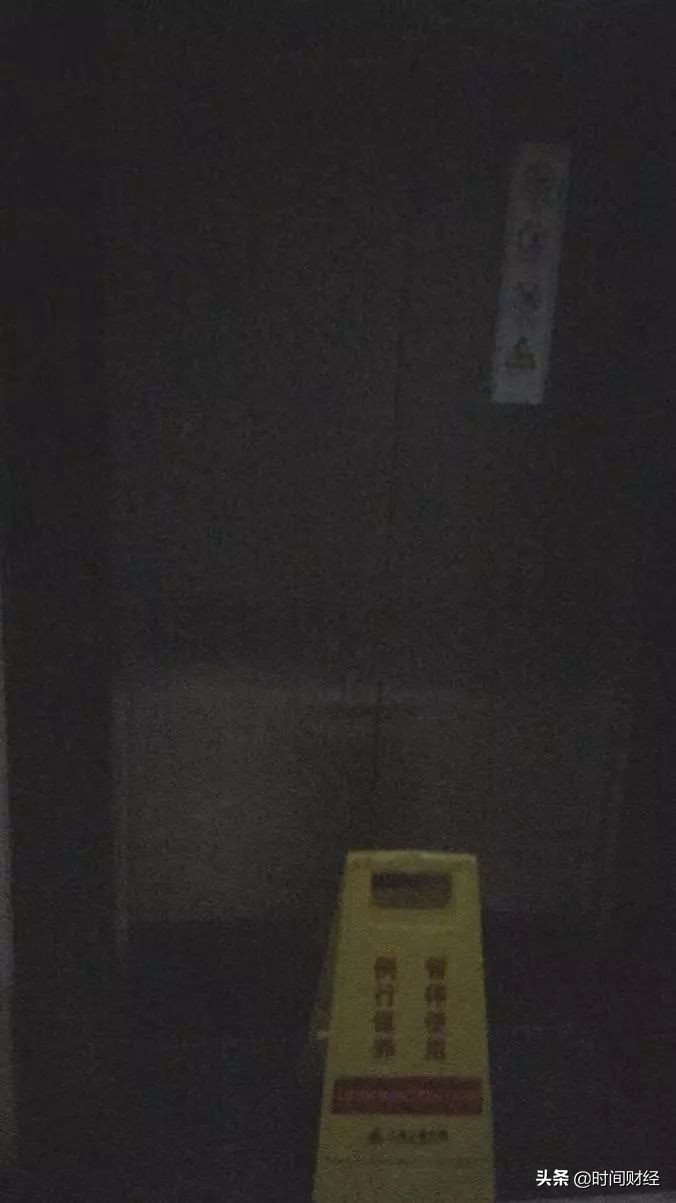 成都龙湖物业的真实现状,成都龙湖物业涨价维权