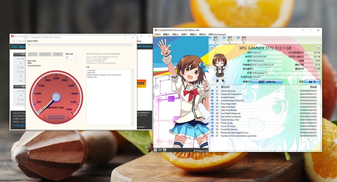 主盘不升怎么办,主磁盘内存不够