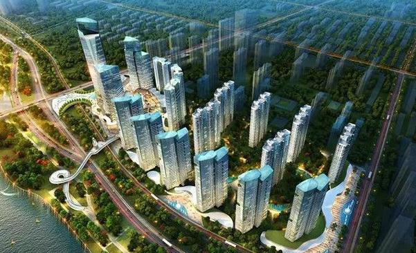 临沂豪宅,临沂豪宅出售