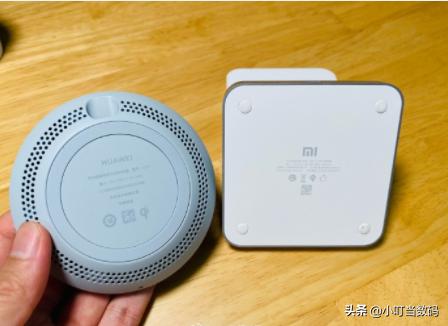 小米30w快充适合华为吗,小米30w快充有弊端吗