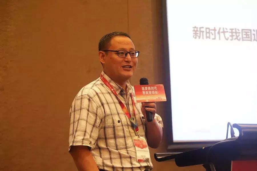 扎实做好退役军人就业,国家扶持运动员就业创业