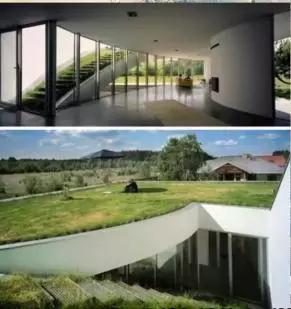 世界上奇特的建筑,世界令人震撼的古建筑