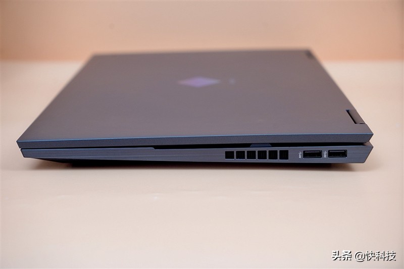 惠普暗影精灵7和联想r9000p哪个好,惠普暗影精灵7pro优缺点