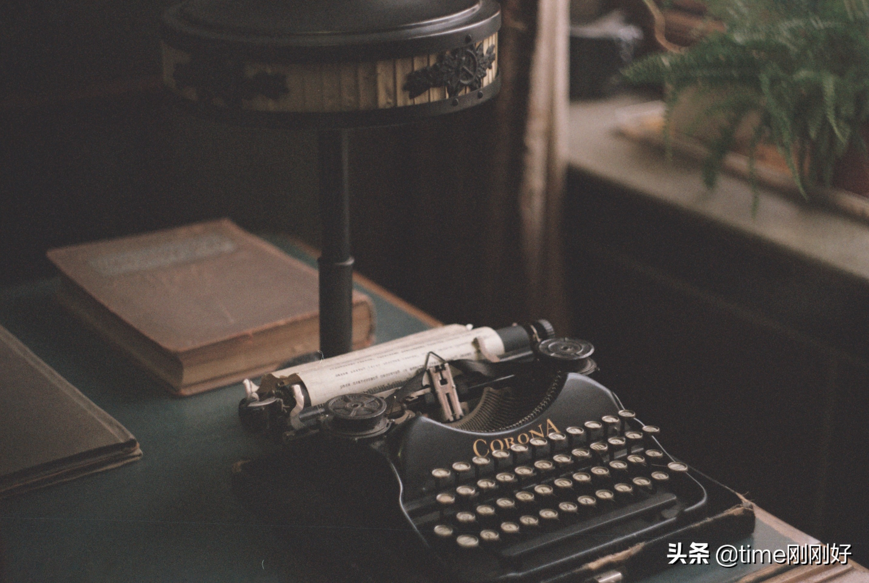 怎么写文章赚钱的方法,如何专注写作文赚钱