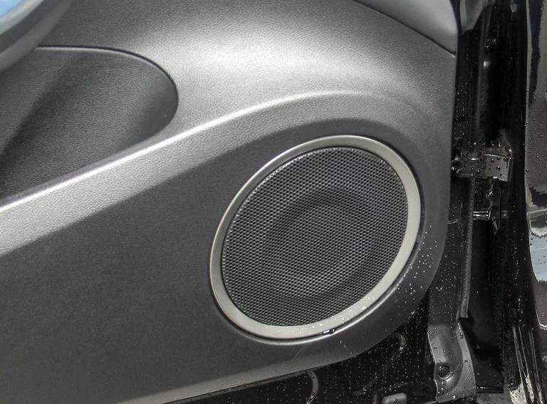 耳朵能怀孕的音响,耳朵能怀孕