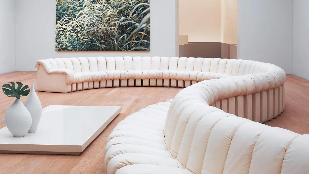 鐟炲＋desede妯″潡娌欏彂,鐟炲＋鑷敱鏃嬭浆娌欏彂