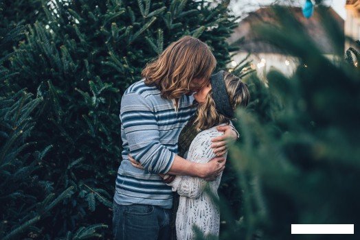 男人对你有这七种表现不要放手,男人有这几种行为再爱也要放手