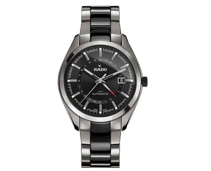 功能性手表排行榜前十名,品牌手表的评价图