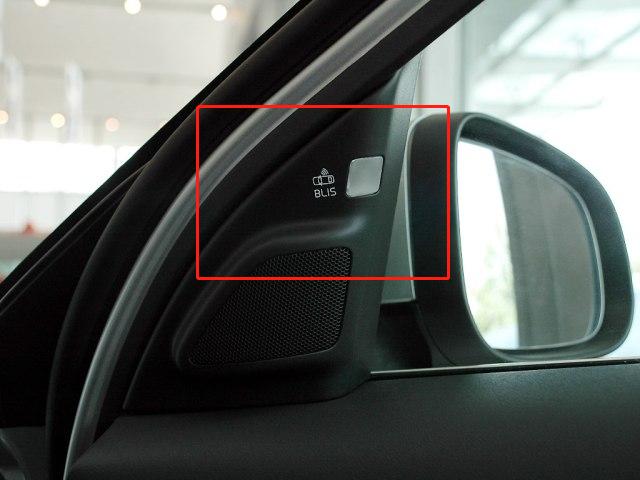 一百万的沃尔沃,沃尔沃s80百万级