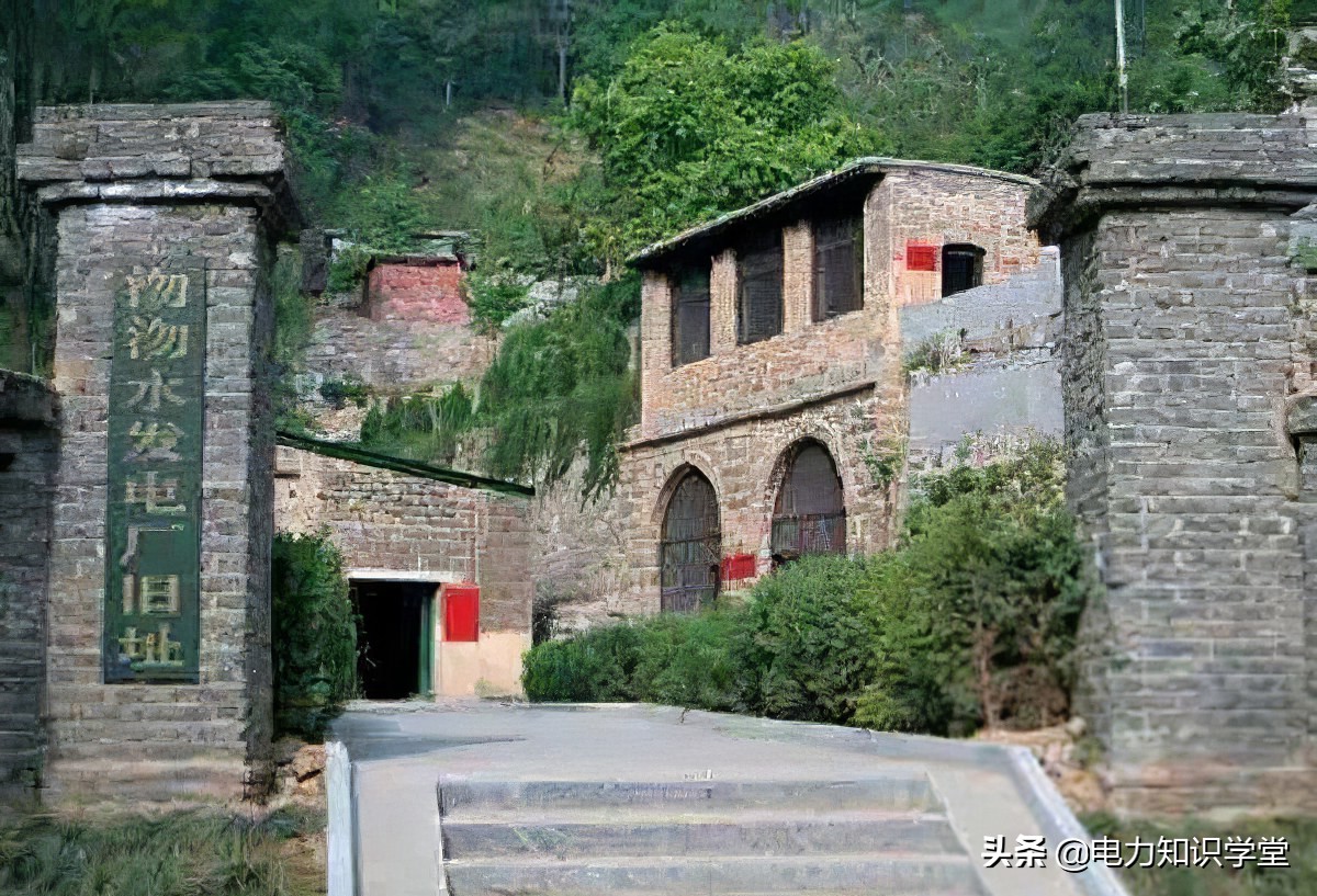 红军打仗时的资金从哪里来,红军打仗靠什么补给