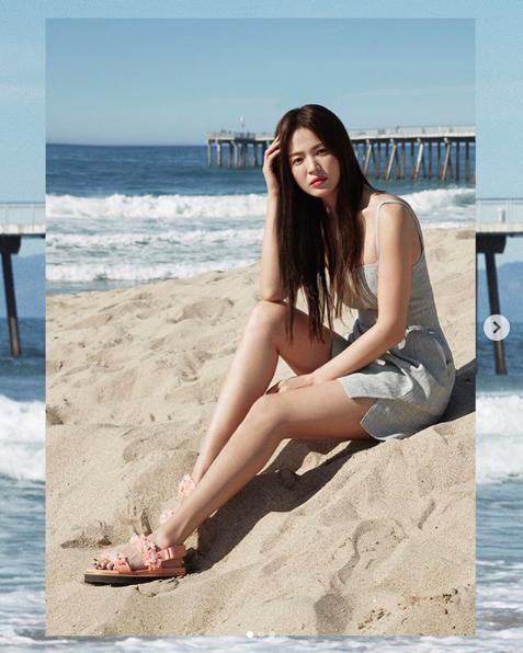 韩素希夫妻的世界包包,夫妻的世界韩素希同款包