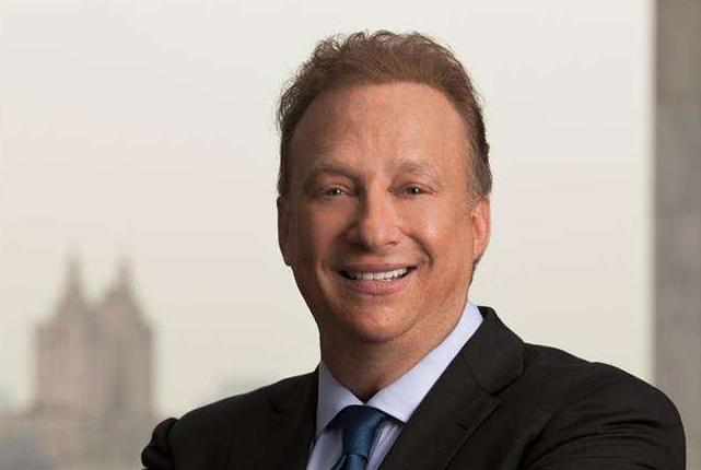 耐克跑鞋世界纪录,打破世界纪录的跑步鞋