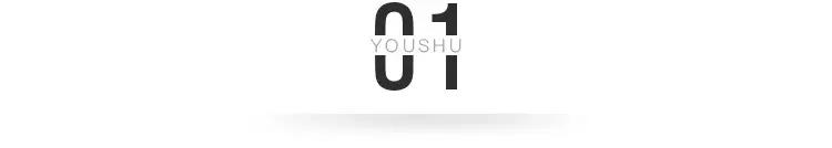 一个男人的鞋子暴露了他的素养,一个男人的品味要看他的鞋子