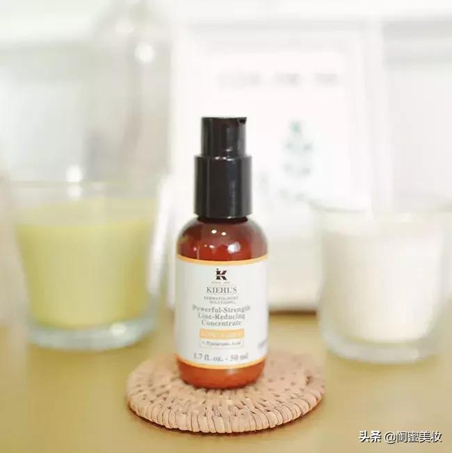 男朋友宋慧乔角色原型曝光!三星“前太子妃”?离婚牵手一线演员