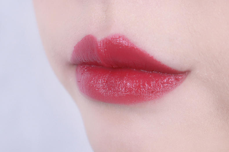 纪梵希小羊皮哪款好看点,纪梵希小羊皮哪个色号更值得入手