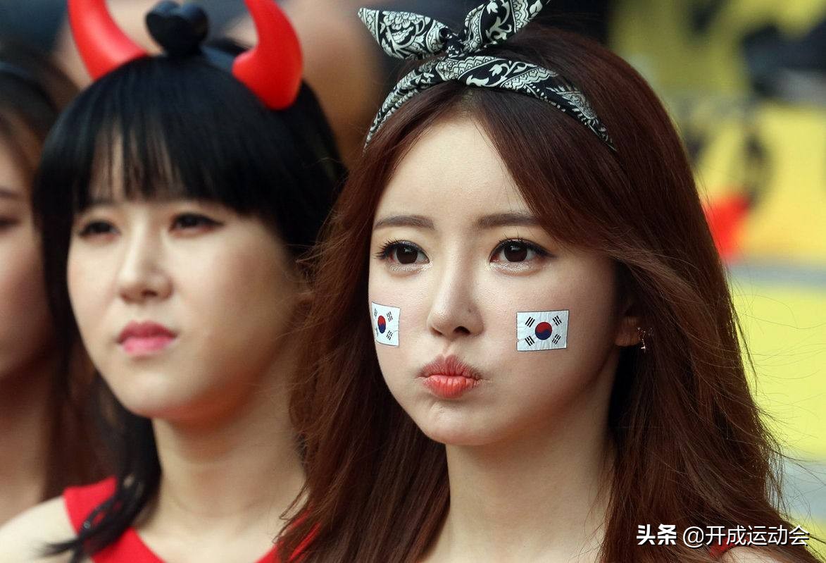 祝贺中国女足亚冠冠军,中国女足亚洲杯夺冠祝福