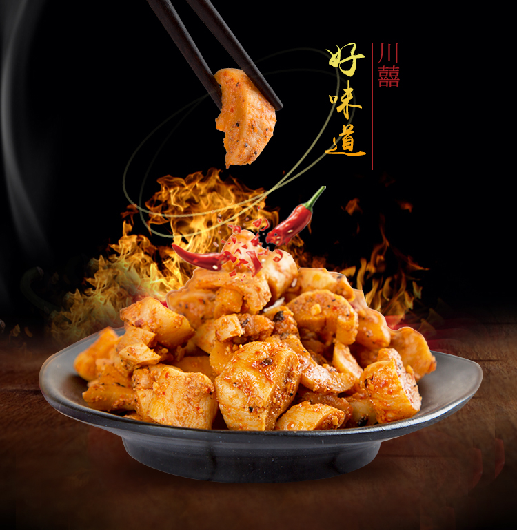 微淘运营推广方式,怎么做微淘营销增加粉丝