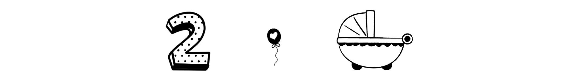 宝宝营养不良面黄肌瘦,宝宝偏食肥胖