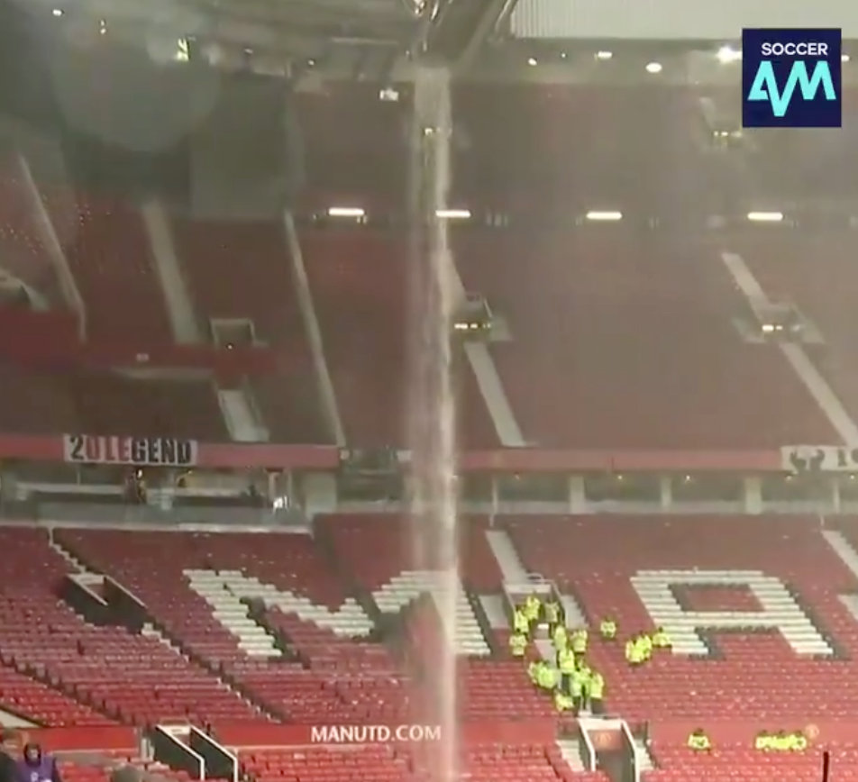 格雷泽为曼联带多少债务,曼联是怎样摊上格雷泽的