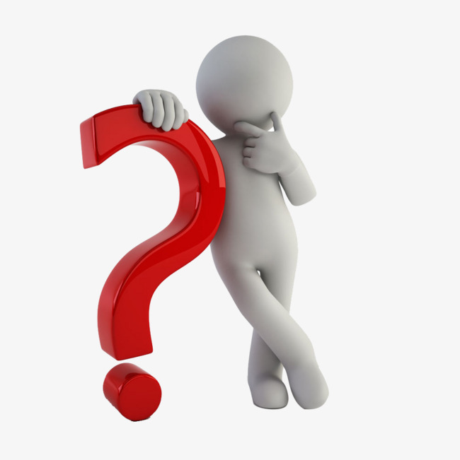 做生意缺钱又贷不出来怎么办,做生意缺钱为何要选择招商