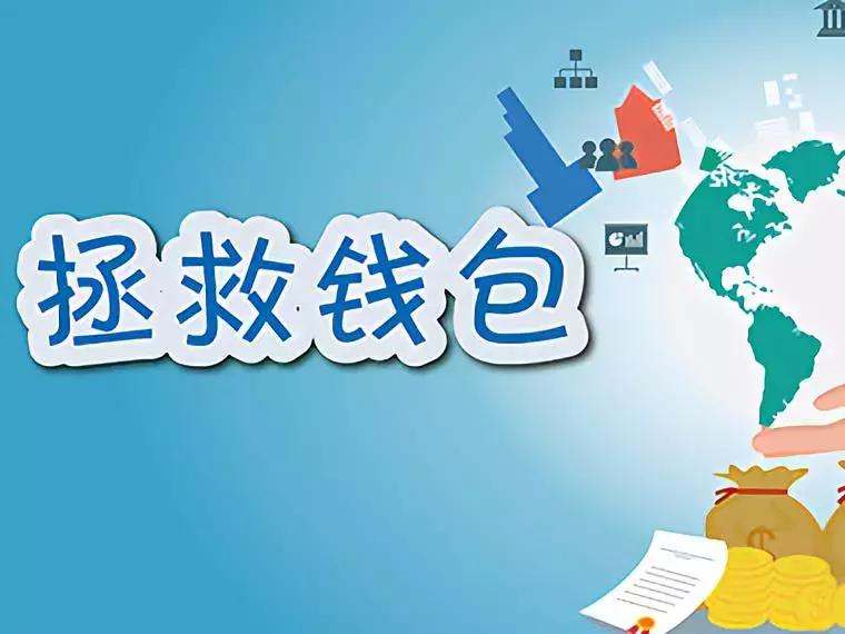 怎么吃都不胖有人喝凉水都长肉,为什么有人吃不胖而喝凉水都胖