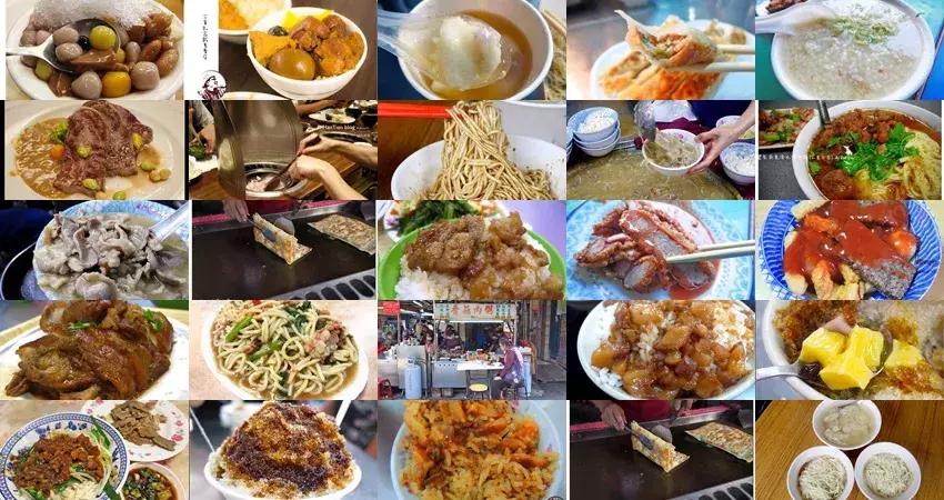 中国留学生虐同胞案,英国大学生虐猫事件