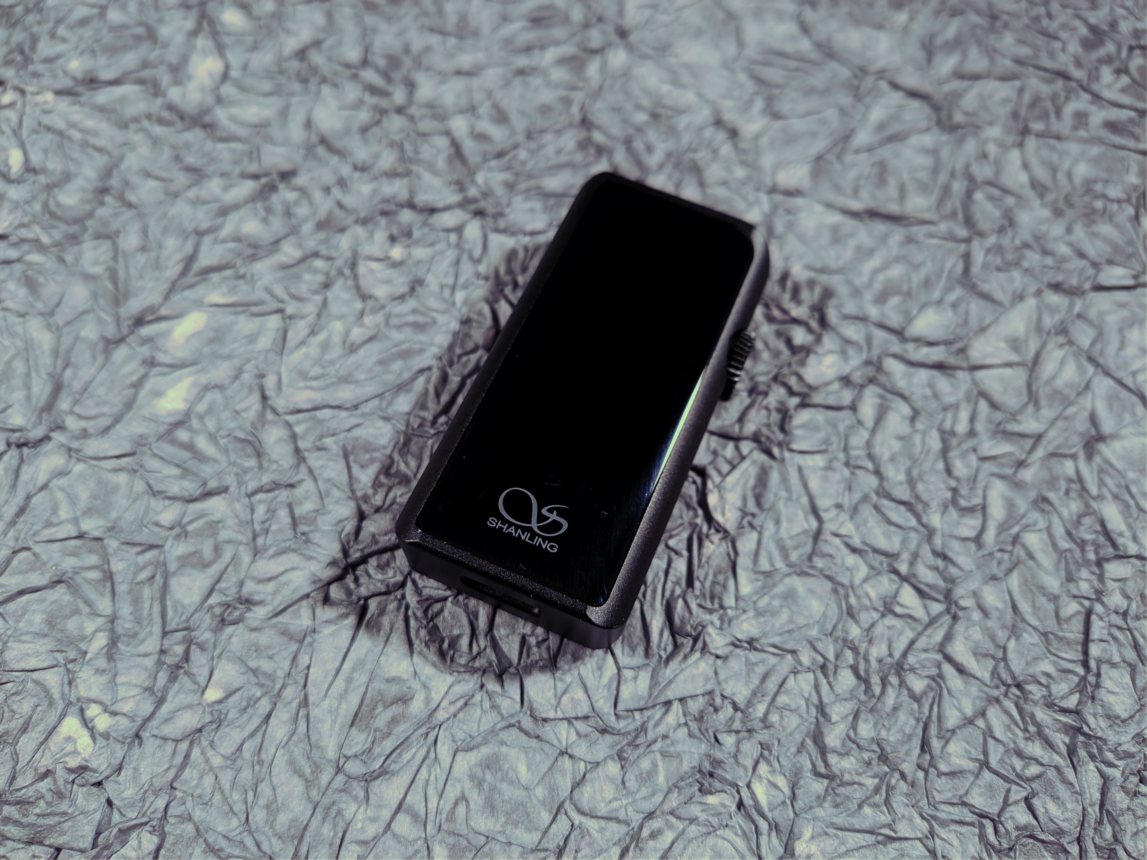 支持通话的蓝牙解码耳放,蓝牙耳放解码一体机