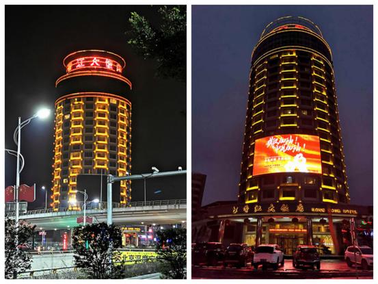 闅旂鏈熼棿閬囦笂涓浣宠妭,闅旂婊℃湀