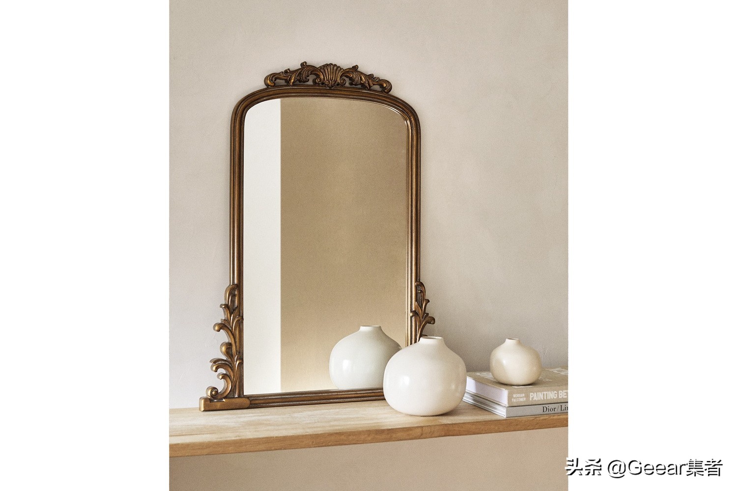 zarahome值得买的单品,zarahome中国旗舰店