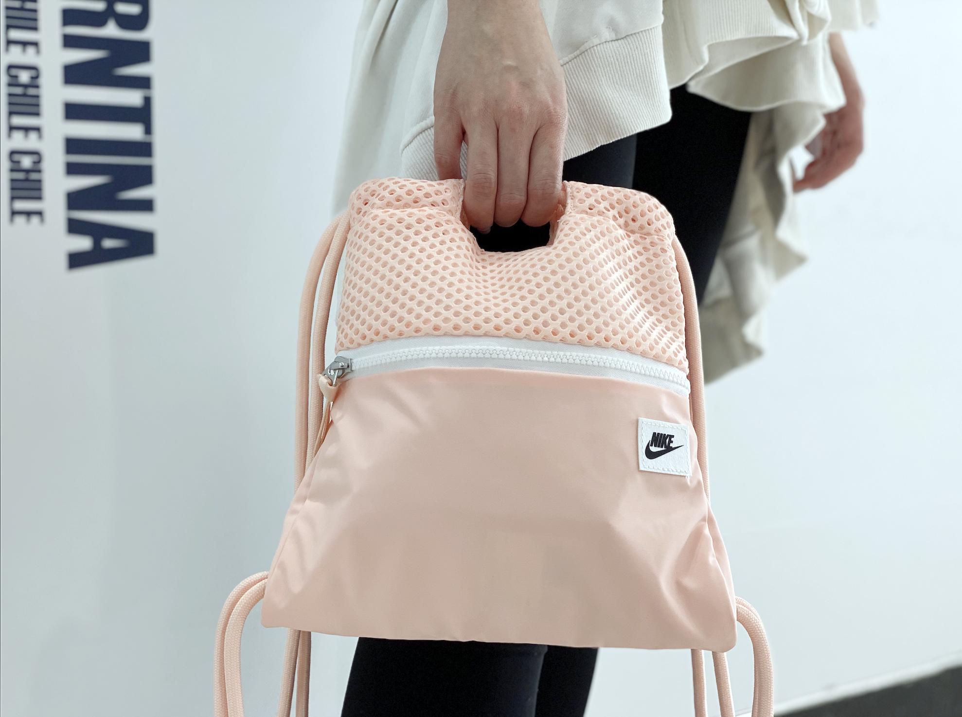 nikeair2024新款,适合夏季穿的nikeair