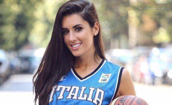 西班牙最知名的斗牛士,著名斗牛士斗牛名家名段