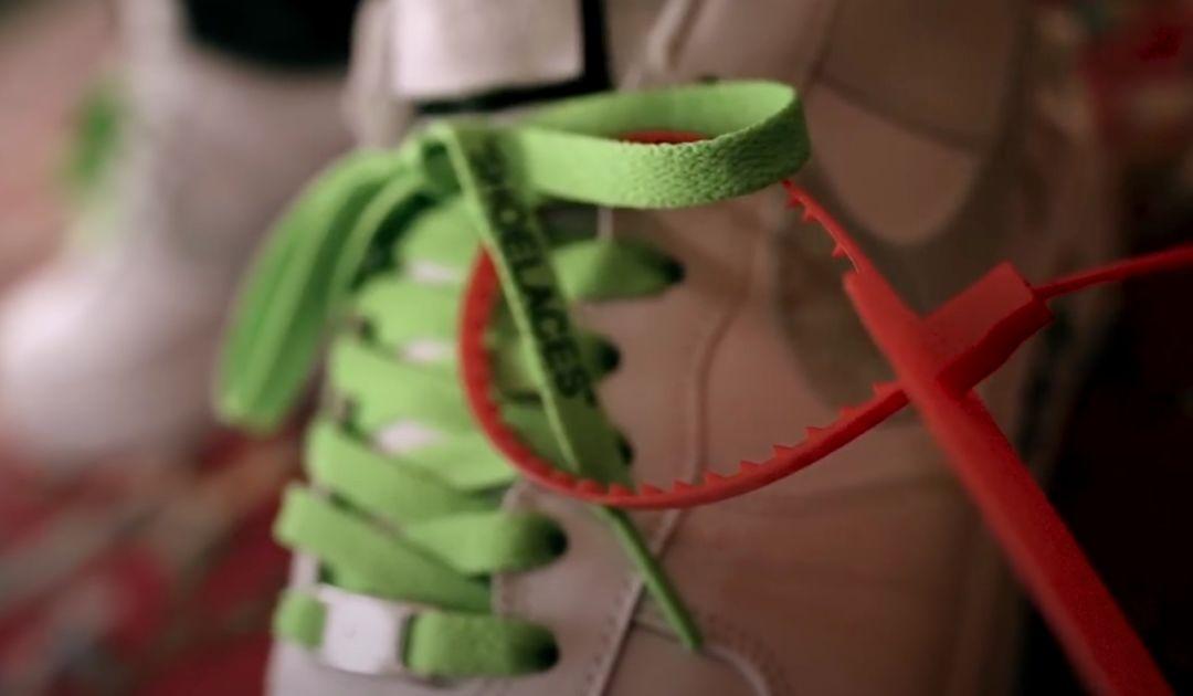 简单nike板鞋,200元以下nike高颜值休闲鞋