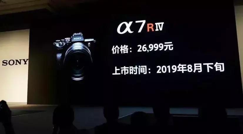 有必要6100万像素吗,4800万像素用途大吗