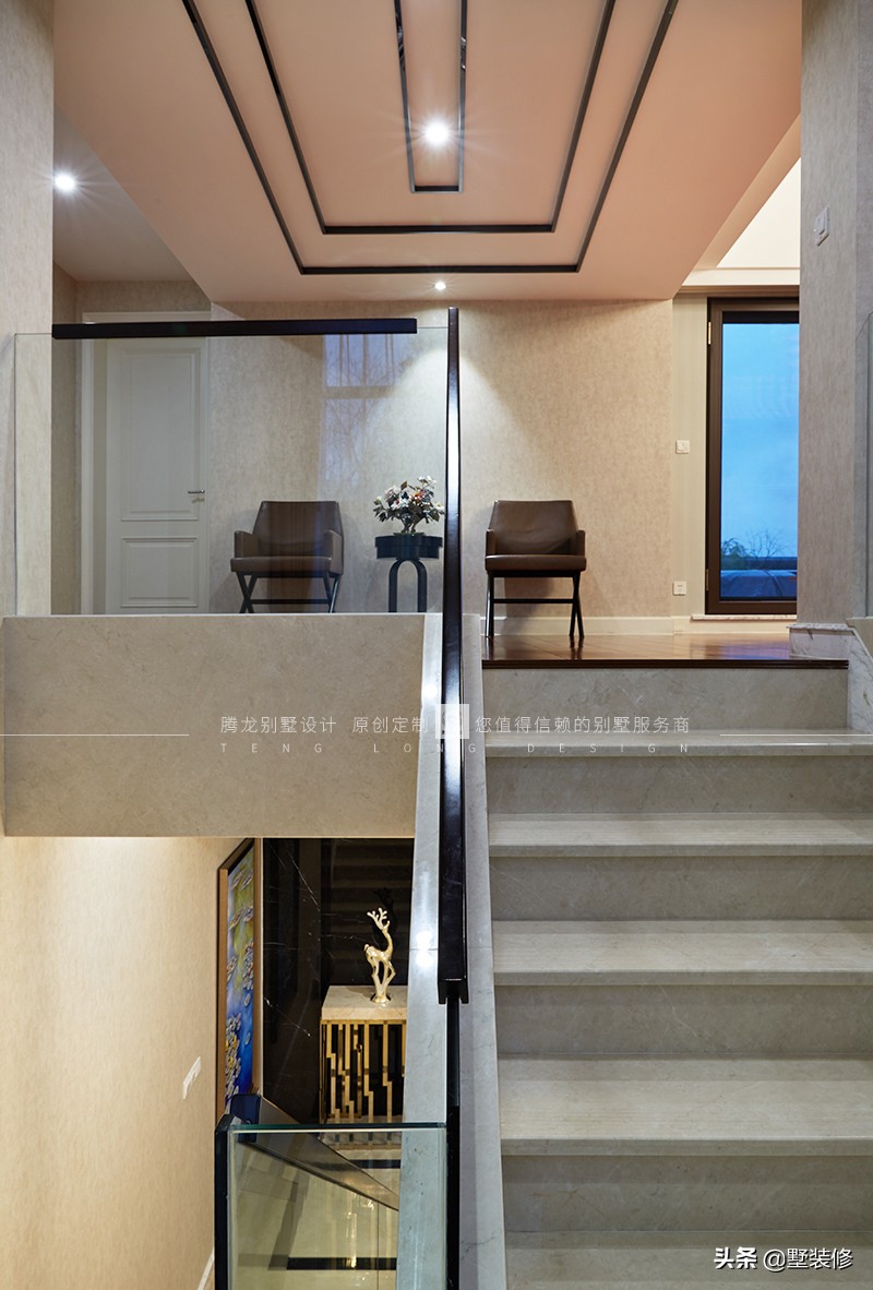 临湖雅居三房,湖畔佳苑临湖