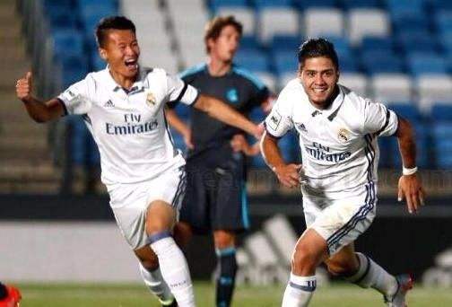 中超球队要求,中超球队必须有梯队吗