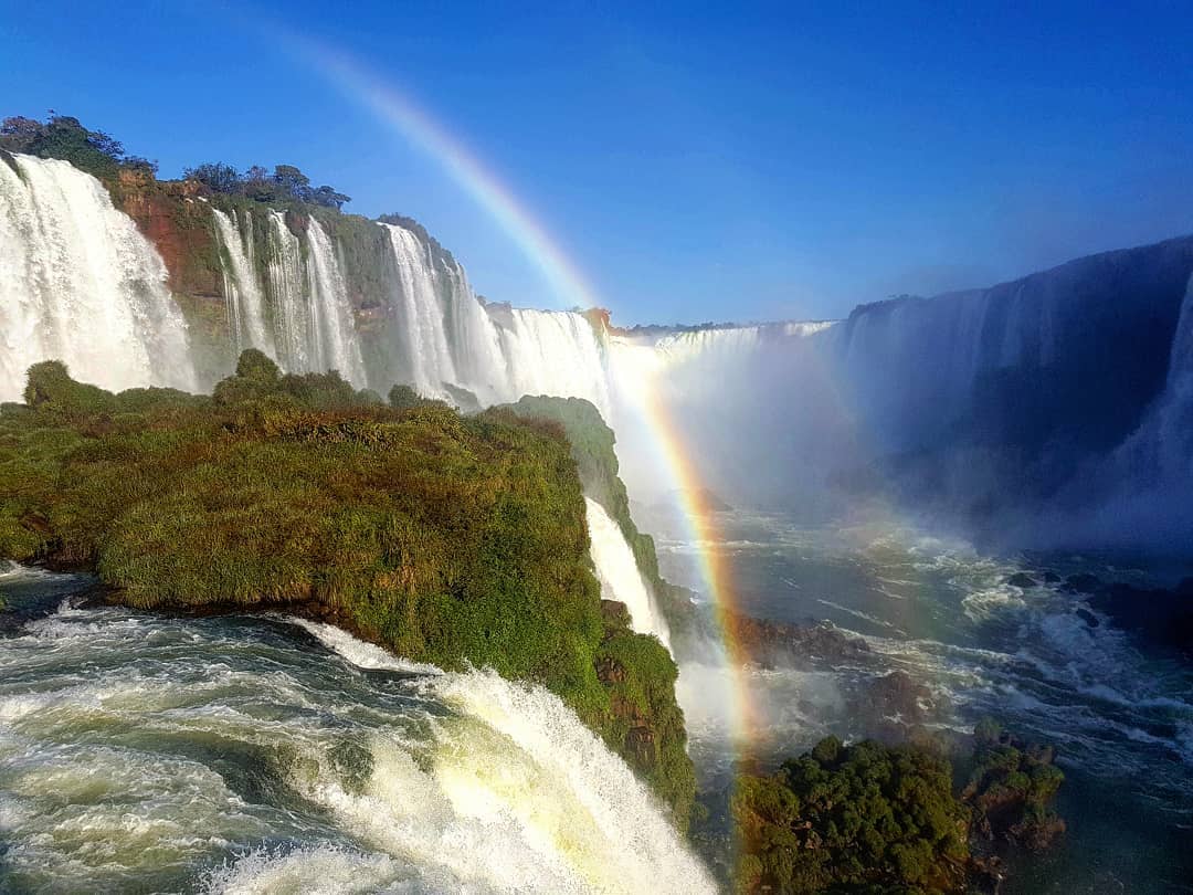 人民币破7对哪些行业利好,人民币破7对市场有什么影响