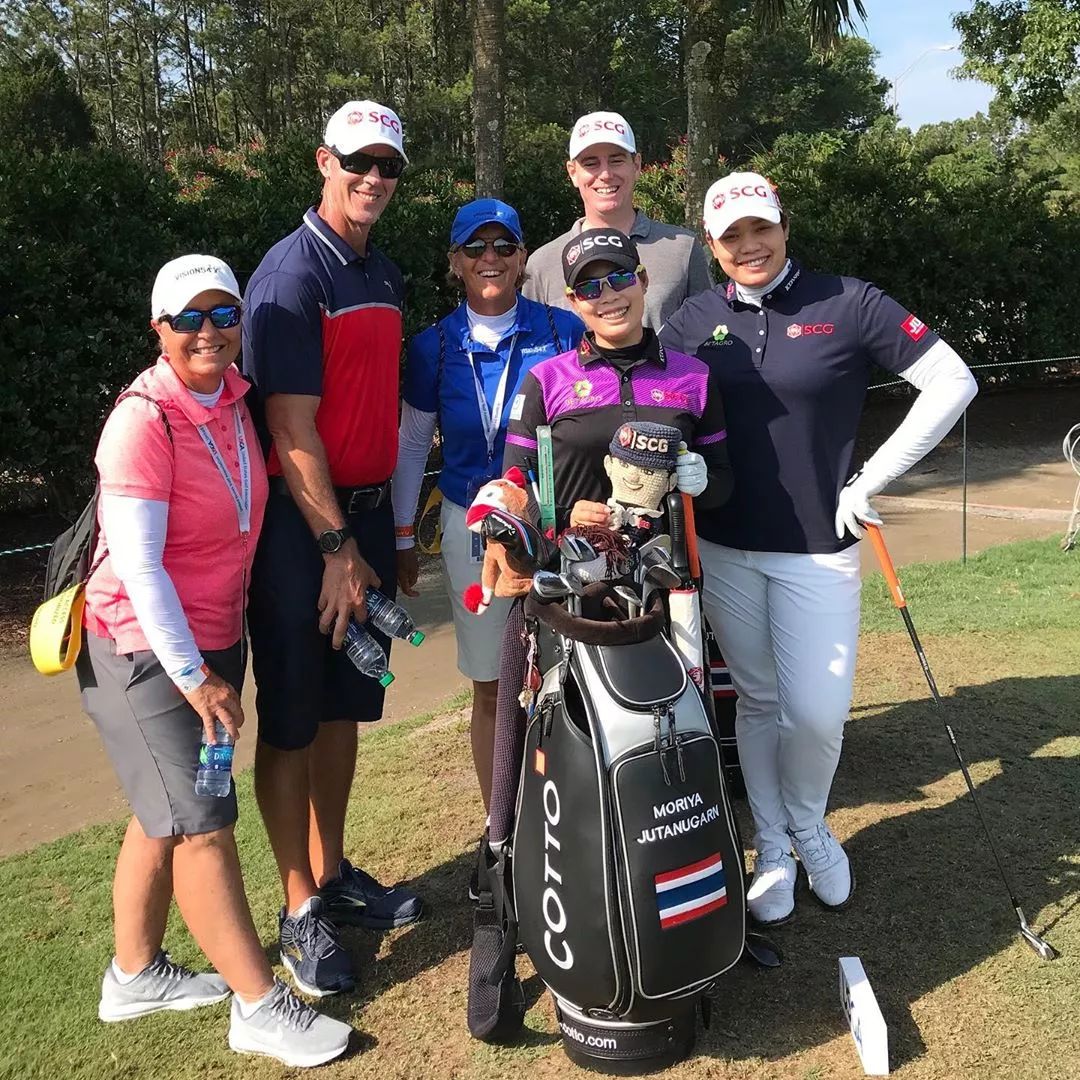 健身教练是属于体能训练师吗,健身教练能当体能教练吗