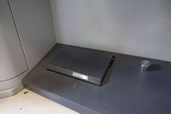 手握7本火车驾照却拿不到小客车驾照？竟是因为这个