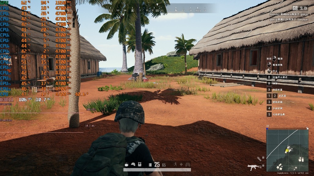 乔思伯tw2-360pro彩色版,酷冷至尊360水冷与乔思伯360水冷