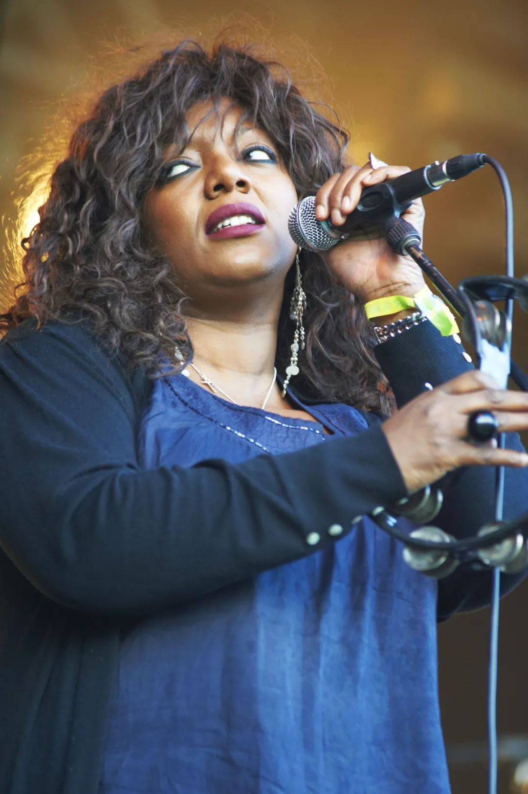 英媒总结2020年与世长辞的名人（猫），看看你都认得谁