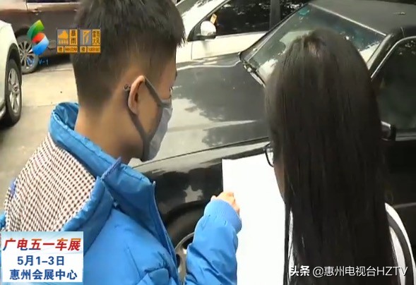 如何避开求职圈套,找工作被套路贷款了怎么办