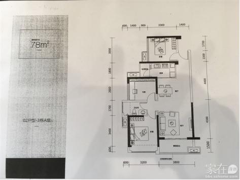 暴涨高位横盘,暴涨过后长期横盘的股票