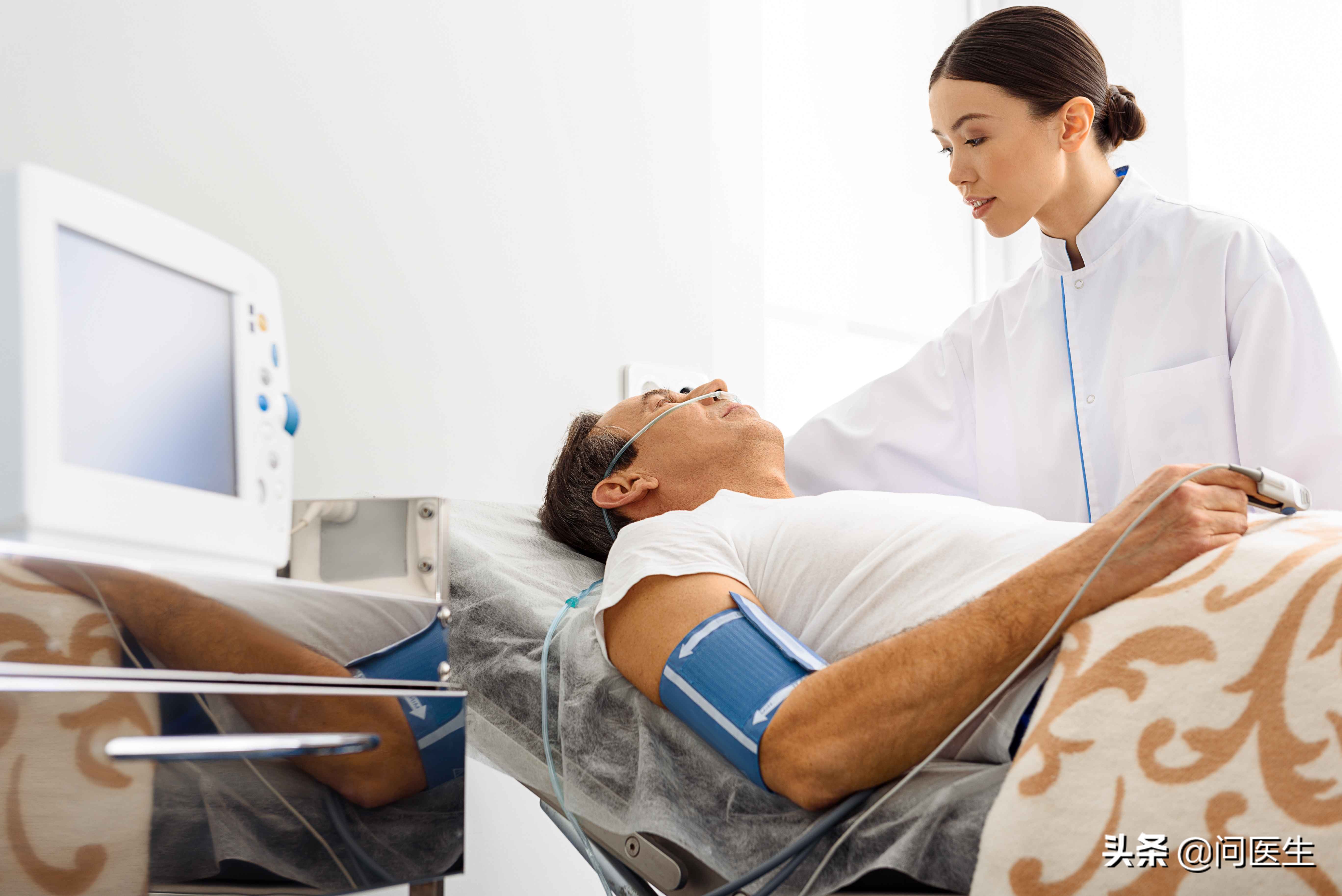 反酸多的症状和治疗方法,老是反酸怎么办用什么方法治疗