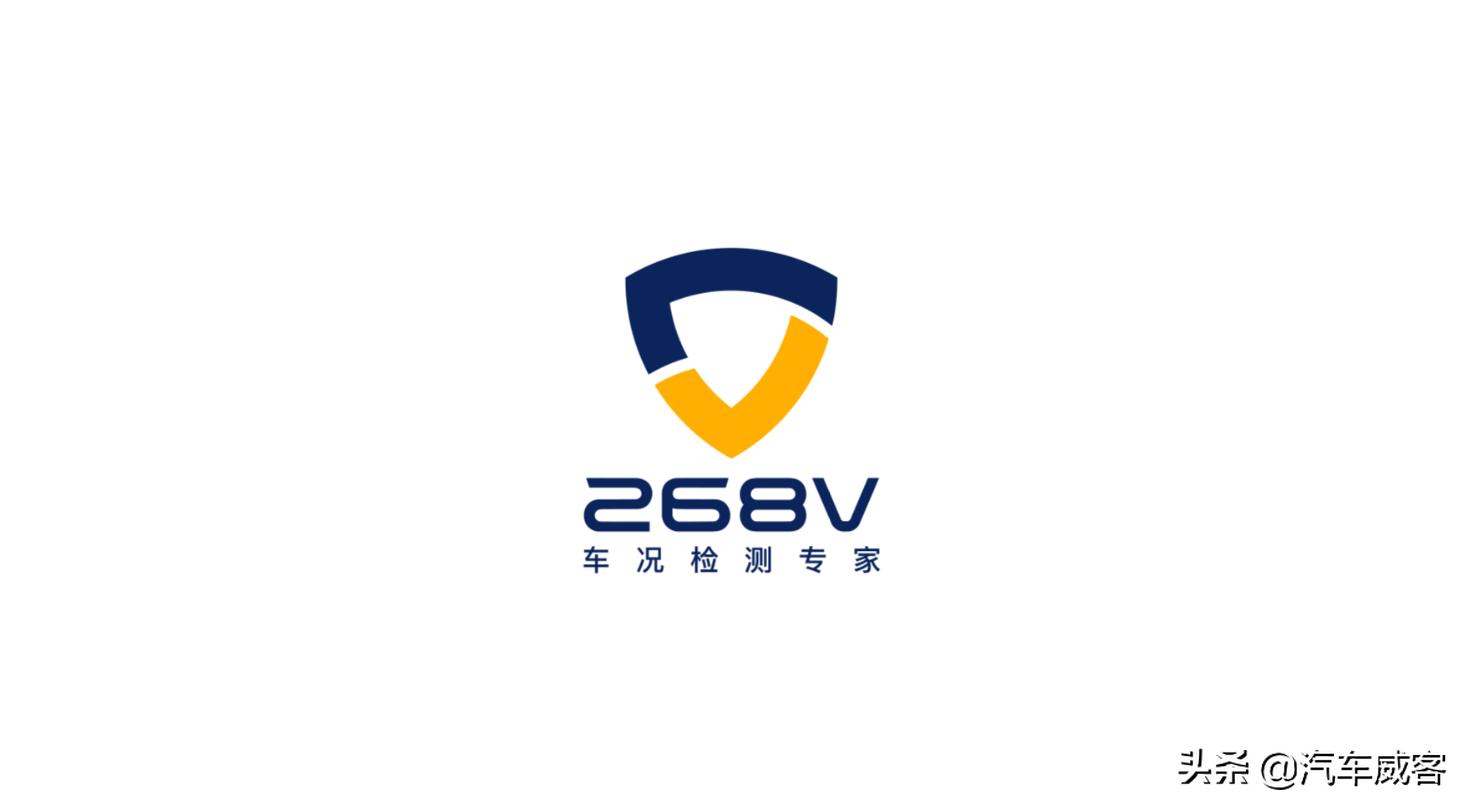 二手车经纪人学些什么,二手车经纪人挣钱吗