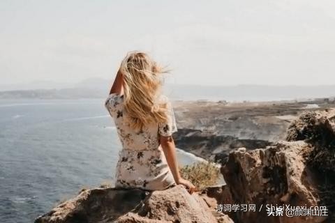 读诗莎士比亚,普希金抒情诗精选集