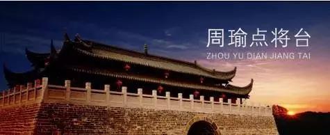 换一个角度看世界风景不同的美,换一个角度看美景