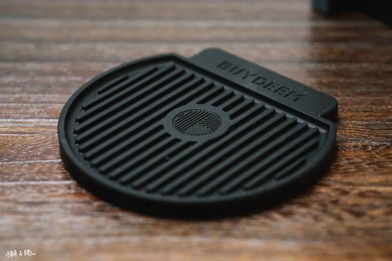 泡奶恒温水壶泡茶,泡奶粉恒温水壶好用吗