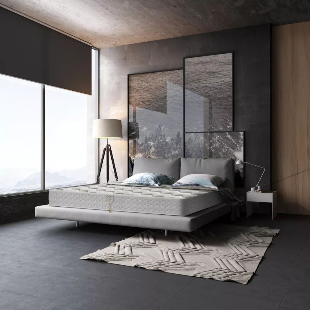 天猫和京东的床垫哪个好,双11床垫最值得买